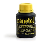 La recharge Nénetol®