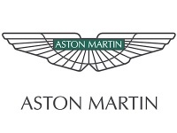 Housse Aston Martin | Bâche Aston Martin