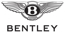 Housse Bentley | Bâche Bentley