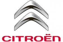 Housse Citroën | Bâche Citroën