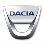 Housse Dacia | Bâche Dacia