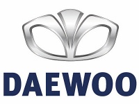 Housse Daewoo | Bâche Daewoo