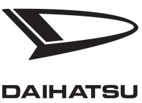 Housse Daihatsu | Bâche Daihatsu