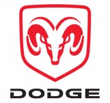 Housse Dodge | Bâche Dodge