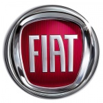 Housse Fiat | Bâche Fiat
