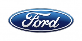 Housse Ford USA | Bâche Ford USA