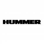 Housse Hummer | Bâche Hummer