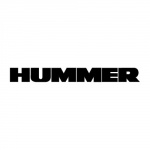 Housse Hummer | Bâche Hummer