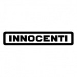 Housse Innocenti | Bâche Innocenti