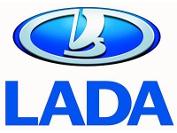 Housse Lada | Bâche Lada