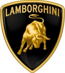 Housse Lamborghini | Bâche Lamborghini