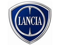 Housse Lancia | Bâche Lancia