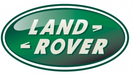 Housse Land Rover | Bâche Land Rover