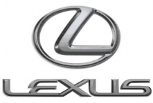 Housse Lexus | Bâche Lexus