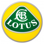 Housse Lotus | Bâche Lotus