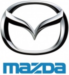 Housse Mazda | Bâche Mazda