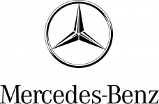 Housse Mercedes | Bâche Mercedes