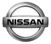 Housse Nissan | Bâche Nissan