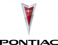Housse Pontiac | Bâche Pontiac