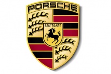 Housse Porsche | Bâche Porsche