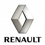 Housse Renault | Bâche Renault