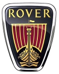 Housse Rover | Bâche Rover