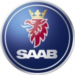 Housse Saab | Bâche Saab