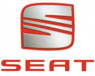 Housse Seat | Bâche Seat