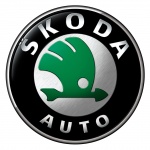 Housse Skoda | Bâche Skoda