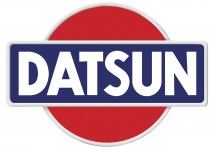Housse Datsun | Bâche Datsun