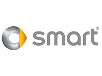 Housse Smart | Bâche Smart
