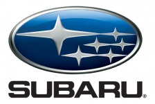 Housse Subaru | Bâche Subaru