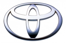 Housse Toyota | Bâche Toyota