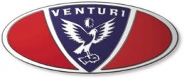 Housse Venturi | Bâche Venturi