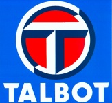 Housse Talbot | Bâche Talbot