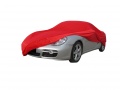 Housse "Protect Plus" pour Porsche