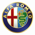 Housse Alfa Romeo | Bâche Alfa Romeo