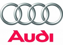Housse Audi | Bâche Audi