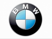 Housse BMW | Bâche BMW