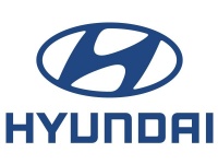 Housse Hyundai | Bâche Hyundai