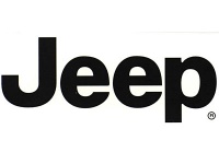Housse Jeep | Bâche Jeep