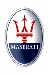 Housse Maserati | Bâche Maserati