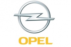 Housse Opel | Bâche Opel