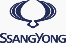 Housse Ssangyong | Bâche Ssangyong
