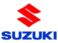 Housse Suzuki | Bâche Suzuki