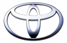 Housse Toyota | Bâche Toyota
