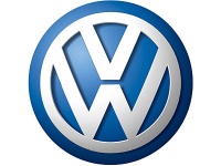 Housse Volkswagen | Bâche Volkswagen