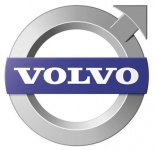 Housse Volvo | Bâche Volvo