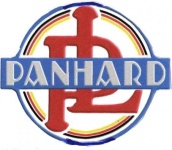 Housse Panhard | Bâche Panhard
